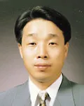 변호사인 황세현의 대표 이미지