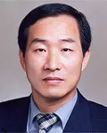 벤처기업인, (전직)대학교수인 이희영의 대표 이미지