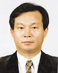 변호사인 황기환의 대표 이미지
