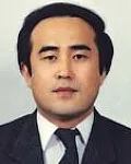 변호사, (전직)검사인 황길현의 대표 이미지