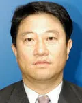 (전직)신용카드사인인 방종국의 대표 이미지