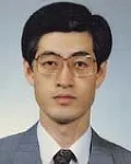 변호사, (전직)판사인 한호형의 대표 이미지