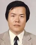변호사인 홍종각의 대표 이미지