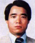변호사, (전직)검사인 홍이석의 대표 이미지