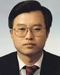 변호사, (전직)판사인 홍순협의 대표 이미지