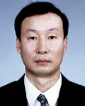 국영기업인, (전직)행정공무원인 김봉익의 대표 이미지