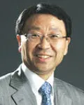 변호사, (전직)판사인 홍성무의 대표 이미지
