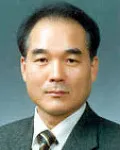 (전직)대학교수인 우성구의 대표 이미지