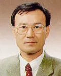(전직)대학교수인 우춘식의 대표 이미지