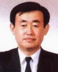대학교수인 오세열의 대표 이미지