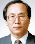 (전직)행정공무원인 박중걸의 대표 이미지