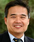 행정공무원인 박현수의 대표 이미지