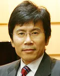 대학교수인 연강흠의 대표 이미지