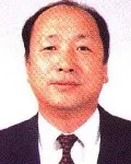 (전직)대학교수인 유충렬의 대표 이미지