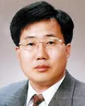 은행인인 조두희의 대표 이미지