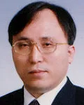 연구인인 김용구의 대표 이미지