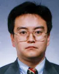 신문인인 최병규의 대표 이미지