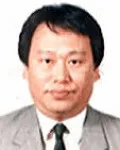 (전직)은행인인 이충정의 대표 이미지
