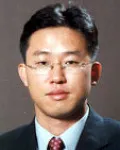 대학교수인 최진오의 대표 이미지