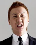가수인 이성우의 대표 이미지