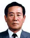 (전직)사회기관단체인인 정진목의 대표 이미지
