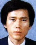 변호사, (전직)판사인 황형모의 대표 이미지