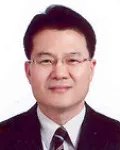 사회기관단체인인 손성락의 대표 이미지