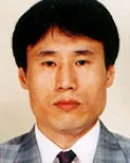 사회기관단체인인 손영호의 대표 이미지