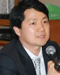 대학교수인 최종술의 대표 이미지