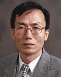 대학교수인 강병영의 대표 이미지