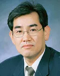 대학교수인 박철제의 대표 이미지