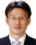 교육기관단체인인 이현웅의 대표 이미지