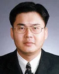 대학교수인 홍한국의 대표 이미지
