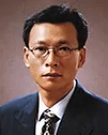 대학교수인 조재균의 대표 이미지