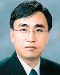 대학교수인 안범용의 대표 이미지