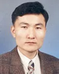 대학교수인 권기철의 대표 이미지