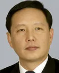 (전직)정당인인 이종상의 대표 이미지