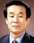 (전직)대학교수인 황흥석의 대표 이미지