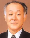 대학교수인 김흥관의 대표 이미지