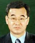 (전직)국영기업인, (전직)별정직공무원인 양민호의 대표 이미지
