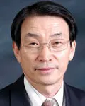 (전직)국영기업인인 이상범의 대표 이미지