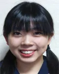 가수인 사치카의 대표 이미지