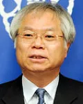 교육기관단체인인 신성균의 대표 이미지