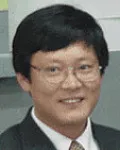 대학교수인 김유창의 대표 이미지