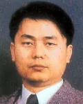 대학교수인 이철균의 대표 이미지