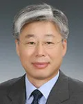 대학교수인 이후천의 대표 이미지
