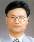 대학교수인 이계상의 대표 이미지