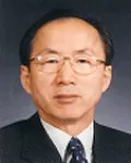 대학교수, 기업인인 유병억의 대표 이미지