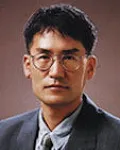 대학교수인 이유종의 대표 이미지