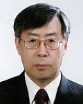 (전직)행정공무원인 김도윤의 대표 이미지